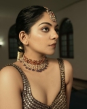 ahana-krishnakumar-new-photoshoot-in-party-wear-dress-003