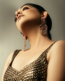 ahana-krishnakumar-new-photoshoot-in-party-wear-dress.webp