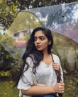 ahana krishnakumar photoshoot