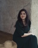 aima-rosmy-in-green-kurta-images-001