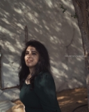 aima-rosmy-in-green-kurta-images-002