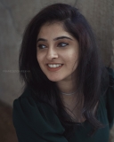 aima-rosmy-in-green-kurta-images-003