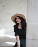 aima-rosmy-in-green-kurta-images-008
