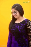 aima-rosmy-sebastian-latest-images-456-00211