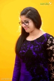 aima-rosmy-sebastian-latest-images-456-00338