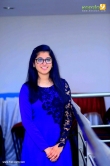 aima-rosmy-sebastian-latest-photos-120-00176