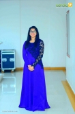 aima-rosmy-sebastian-latest-photos-120-00284