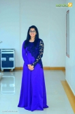 aima-rosmy-sebastian-latest-photos-120-00352