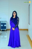 aima-rosmy-sebastian-latest-photos-120-00461