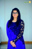 aima-rosmy-sebastian-latest-photos-120-00523