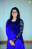 aima-rosmy-sebastian-latest-photos-120-00649