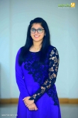 aima-rosmy-sebastian-latest-photos-120-00722