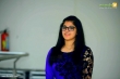 aima-rosmy-sebastian-latest-pictures-129-00131