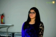 aima-rosmy-sebastian-latest-pictures-12945
