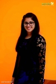 aima-rosmy-sebastian-latest-stills-008-00297