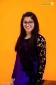 aima-rosmy-sebastian-latest-stills-008-00333