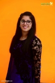aima-rosmy-sebastian-latest-stills-00863