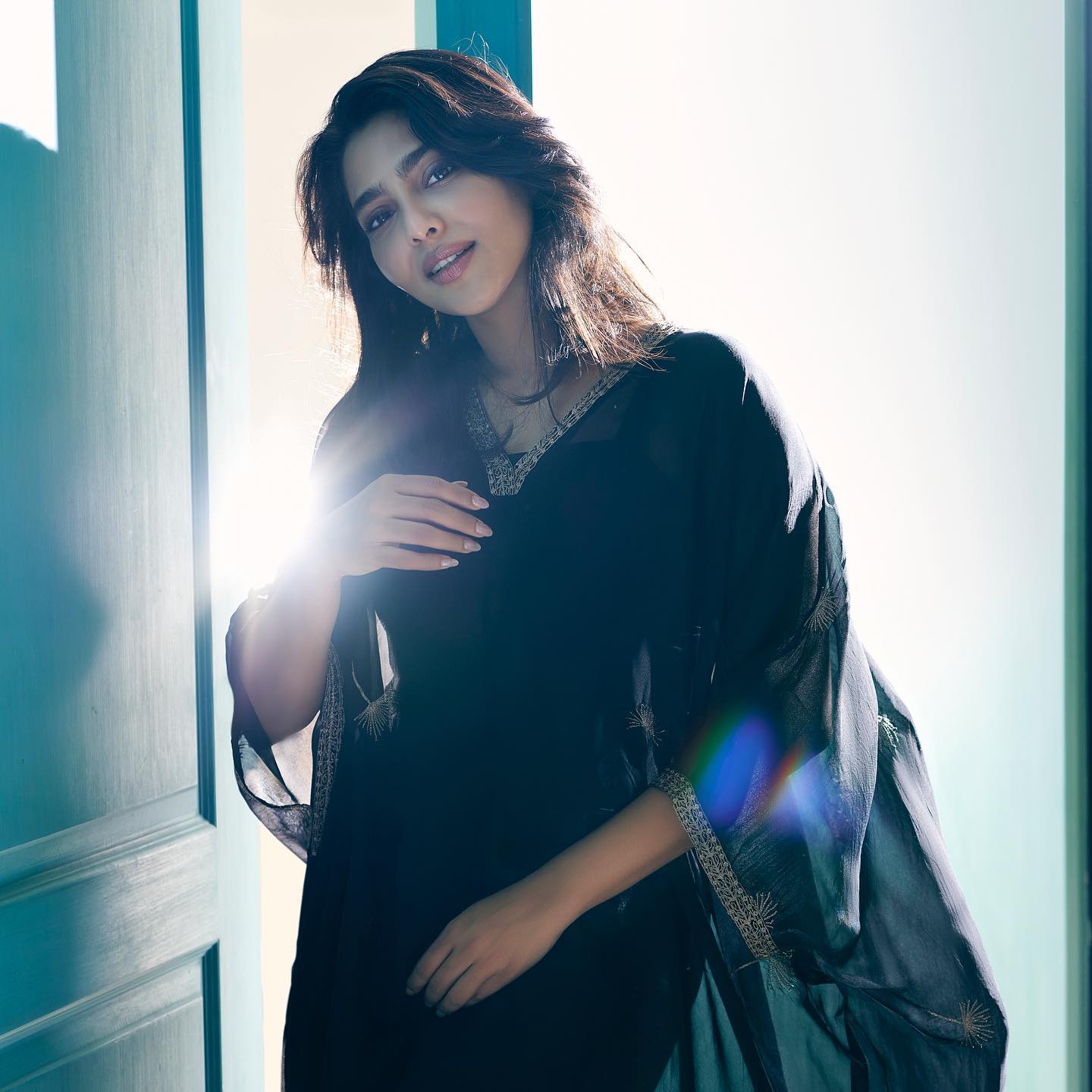 Aishwarya Lekshmi Photos, Pictures & HD Images Aishwarya Lekshmi Photos, Pictures & HD Images