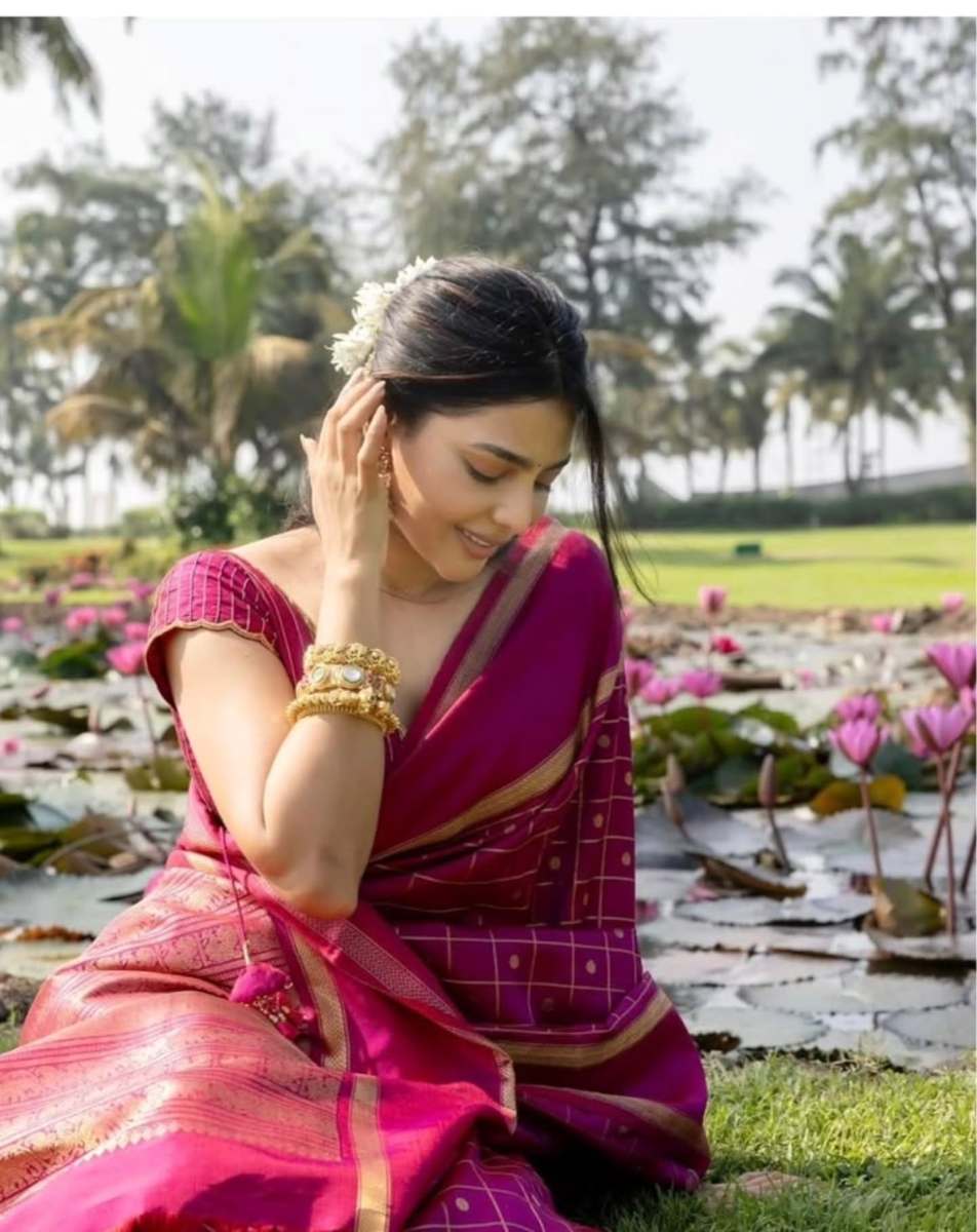 aishwarya-lekshmi-new-photos-003