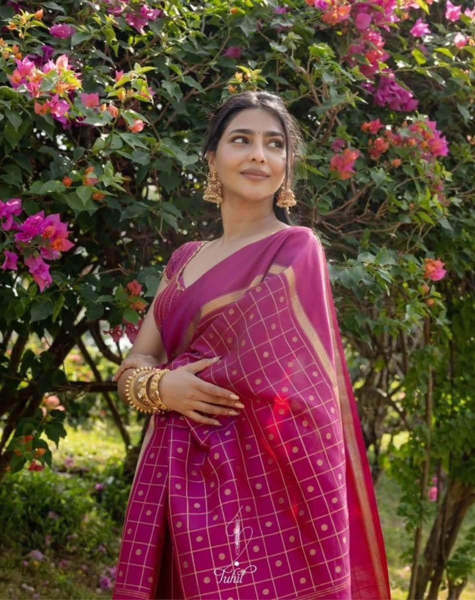 aishwarya-lekshmi-new-photos-004