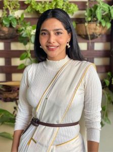 1_aishwarya-lekshmi-latest-photos-001