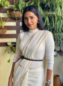 1_aishwarya-lekshmi-latest-photos