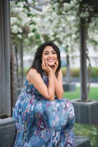 1_aishwarya-lekshmi-photos-hd-003