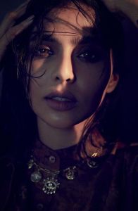 1_aishwarya-lekshmi-photos-hd