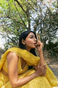 1_aiswarya-lakshmi-photos-006