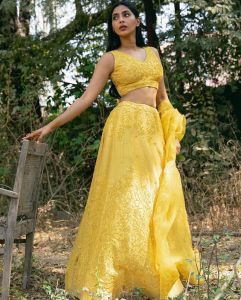 1_aiswarya-lakshmi-photos-007