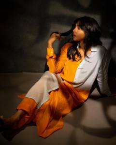 Aishwarya-Lekshmi-latest-pics-new-002