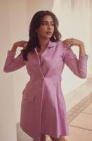 Aishwarya-Lekshmi-new-shoot-in-skater-dress-photos-001