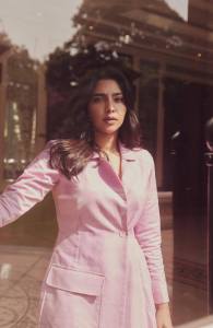 Aishwarya-Lekshmi-new-shoot-in-skater-dress-photos-002