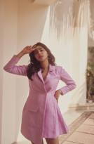 Aishwarya-Lekshmi-new-shoot-in-skater-dress-photos