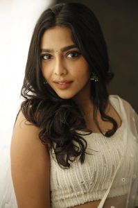 Aishwarya Lekshmi saree photos2908-2