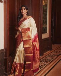 Aishwarya-Lekshmi-traditional-saree-photos-001