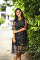 aishwarya-lekshmi-images-1124