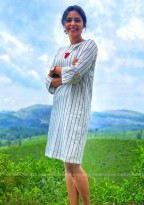 aishwarya-lekshmi-images-1274