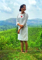aishwarya-lekshmi-images-1369