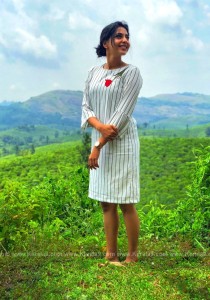 aishwarya-lekshmi-images-1369