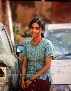 aishwarya-lekshmi-images-16