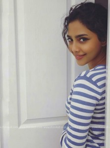 aishwarya-lekshmi-images-2231