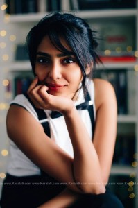 aishwarya-lekshmi-images-2393
