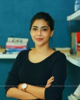 aishwarya-lekshmi-images-272