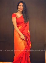 aishwarya-lekshmi-images-398