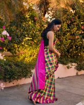 aishwarya-lekshmi-in-chennai-style-saree-look-photos-003