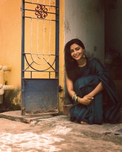 aishwarya-lekshmi-in-green-saree-photos-005