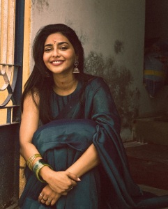 aishwarya-lekshmi-in-green-saree-photos-006