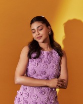 aishwarya-lekshmi-in-purple-colour-dress-photos-002