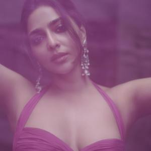 aishwarya-lekshmi-in-purple-colour-lehanga-dress-photos-003
